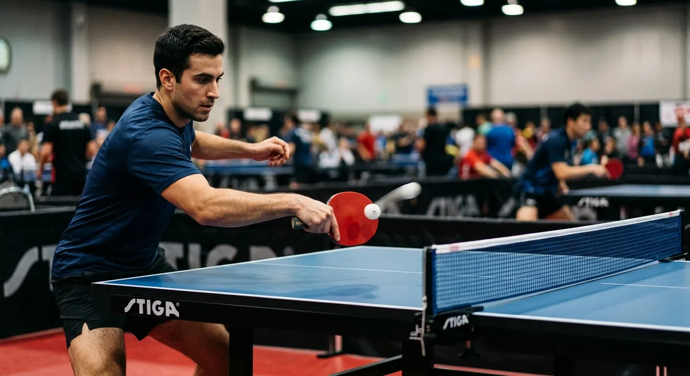 RallyRove table-tennis-accessories